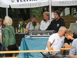 018 Sommerfest 01.07.2017